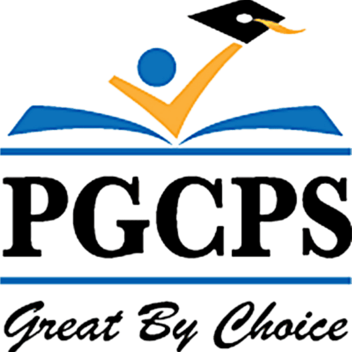 How Prince County Public Schools is Improving School Bus Safety for Students BusPatrol