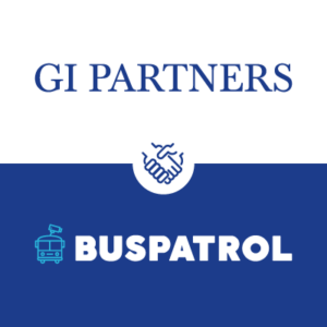 GI Partners/Buspatrol