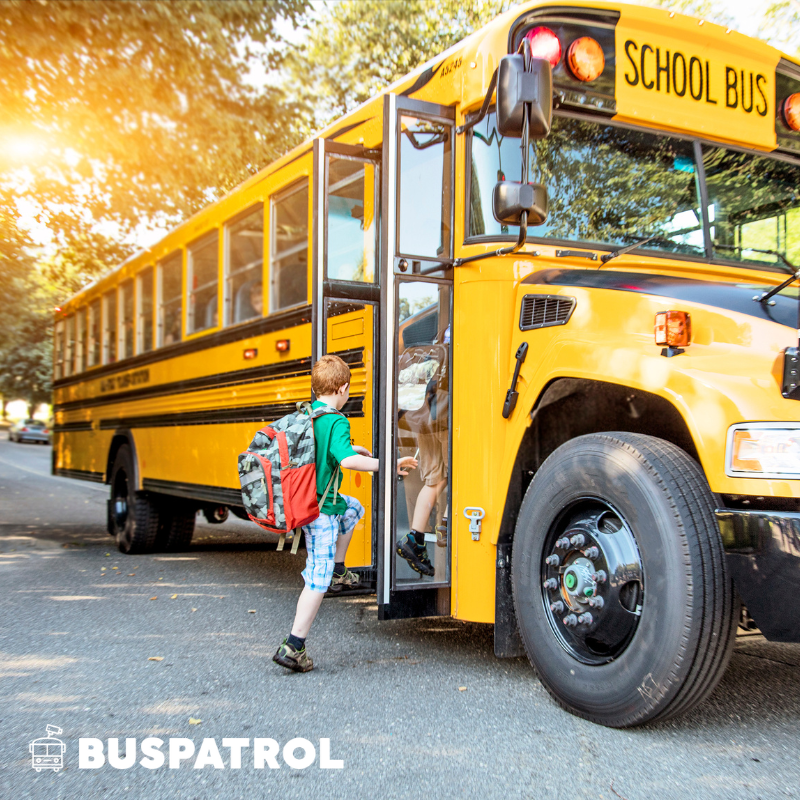 Back-to-School in Florida: Ensuring School Bus Safety in 2024