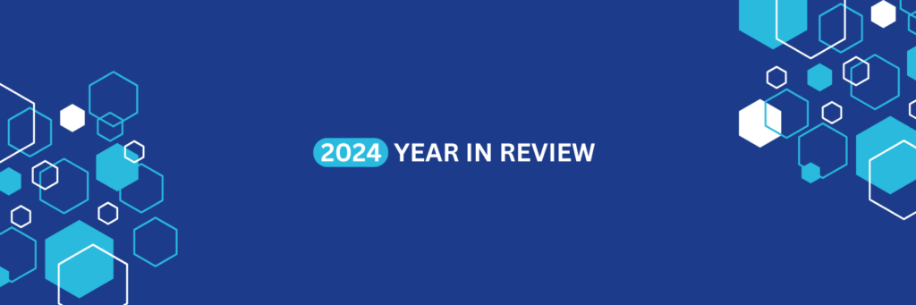 BusPatrol 2024 Year in Review