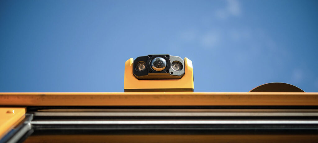Debunking Myths About BusPatrol and Automated School Bus Enforcement