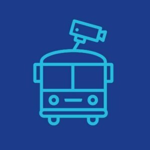 BusPatrol Team
