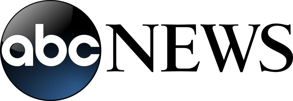 ABC News