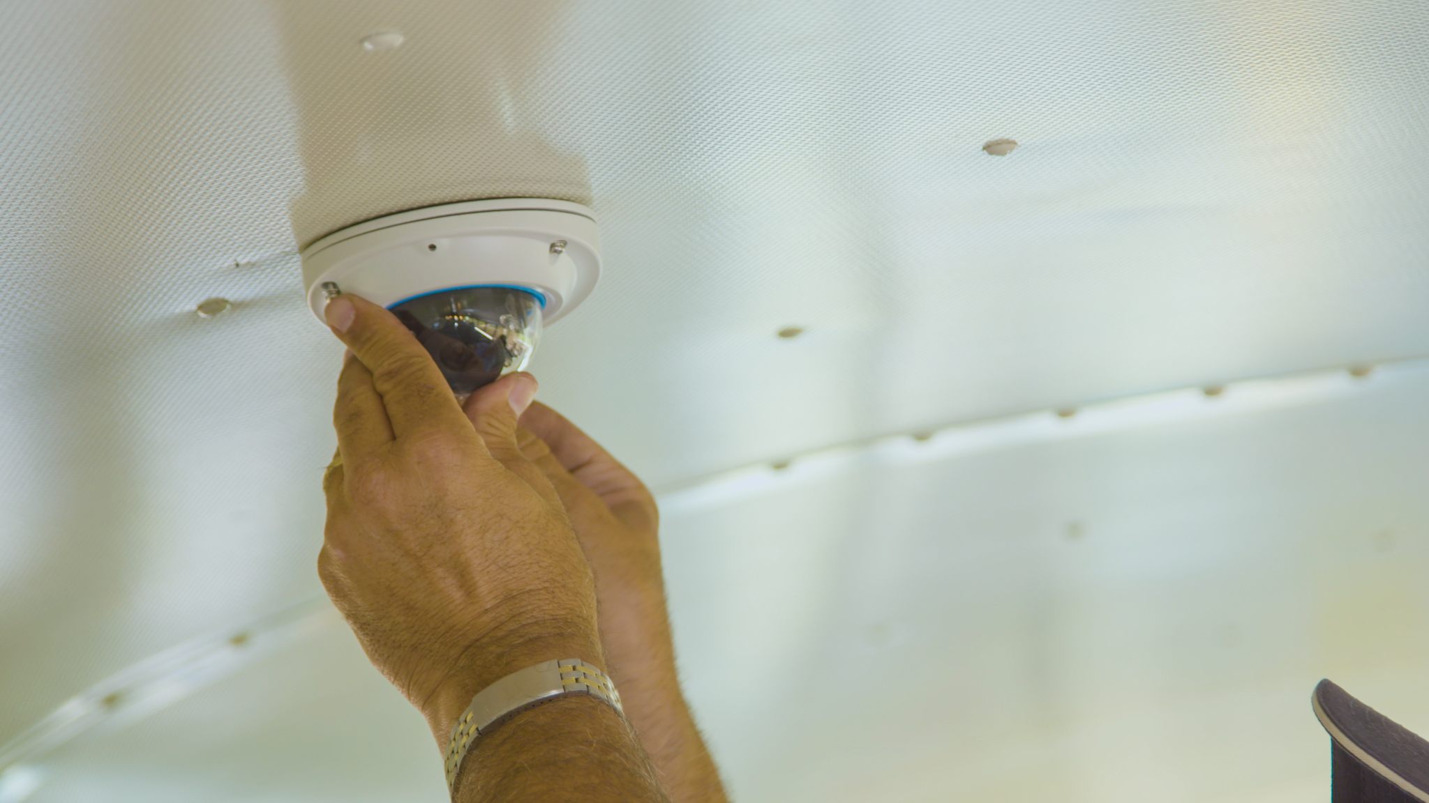 BusPatrol school bus camera